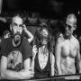 20170729_17-08-11_IMG_8587